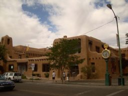 2010 Route 66